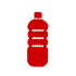 ícone