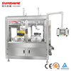 Máquina de preenchimento de tambor 200L 