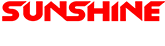 রোদ-সাদা