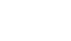 هارانو