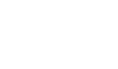 castrol-