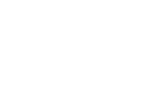 síngenta