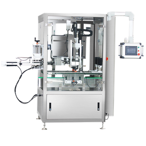 capping-machine.png