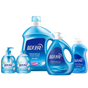 Laundry-Detergent-filling-machine.png