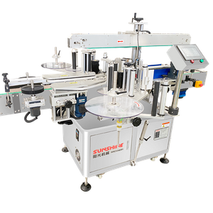 labeling-machine.png