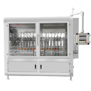 filling-machine.png
