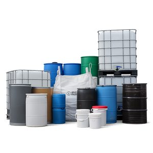 weighing-filling-machine-line.png